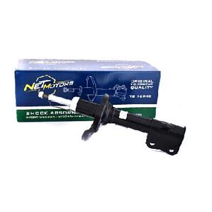 AMORTIGUADOR DELANTERO RH 41601-59JB0