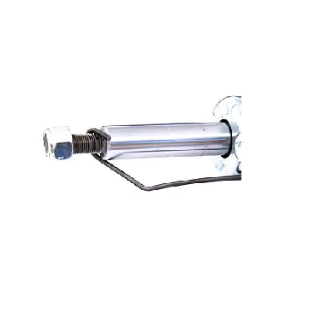 AMORTIGUADOR DELANTERO RH 41601-59JB0 2