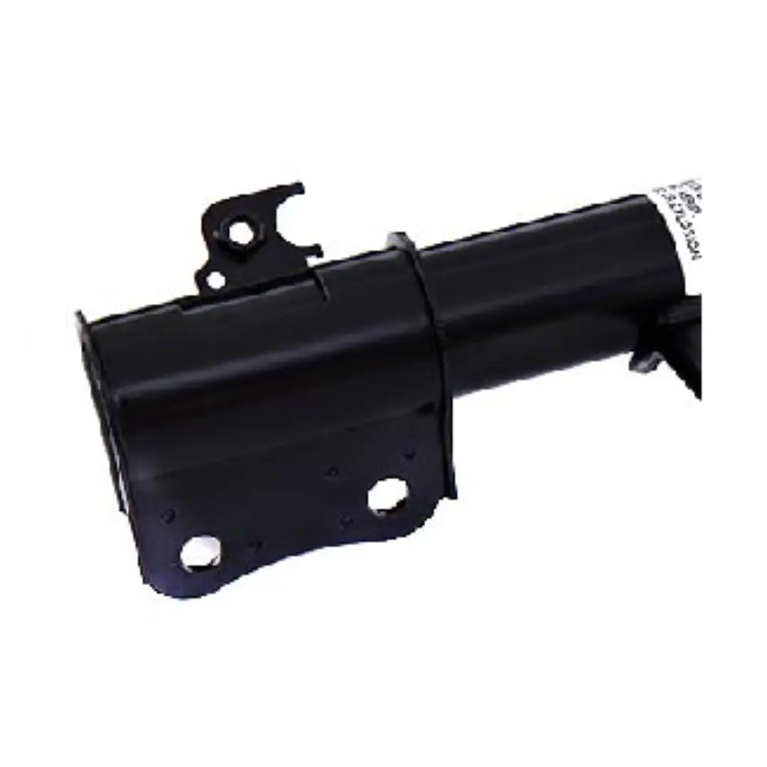 AMORTIGUADOR DELANTERO RH 41601-59JB0 3