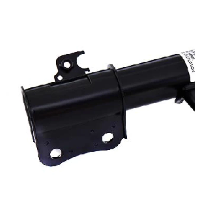 AMORTIGUADOR DELANTERO RH 41601-59JB0 3