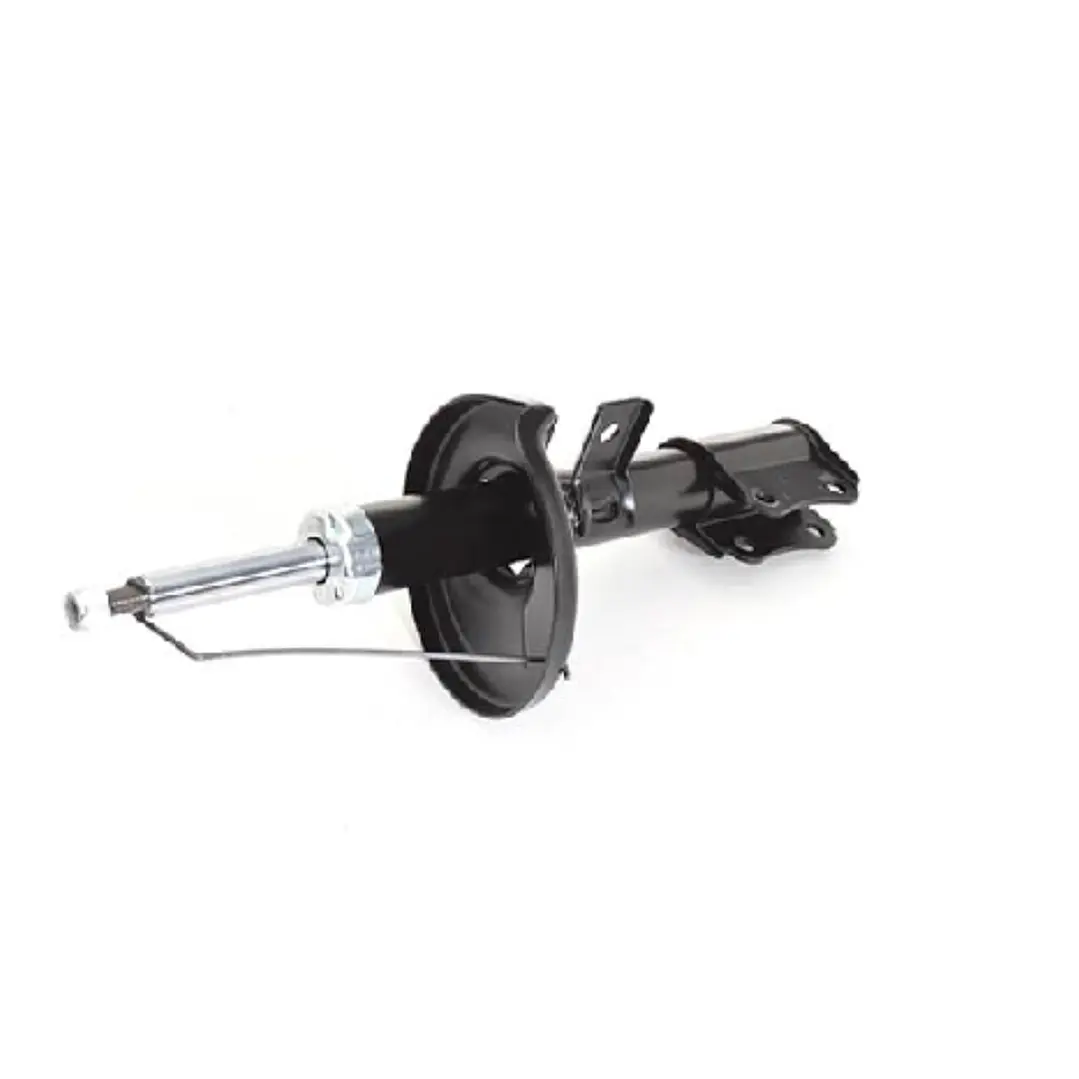 AMORTIGUADOR DELANTERO LH 41602-59JB0 2