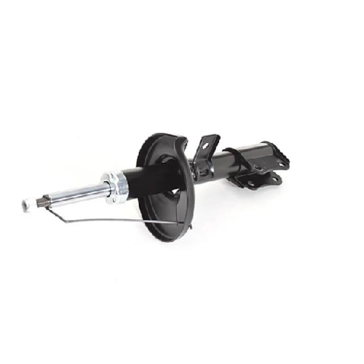 AMORTIGUADOR DELANTERO LH 41602-59JB0 2