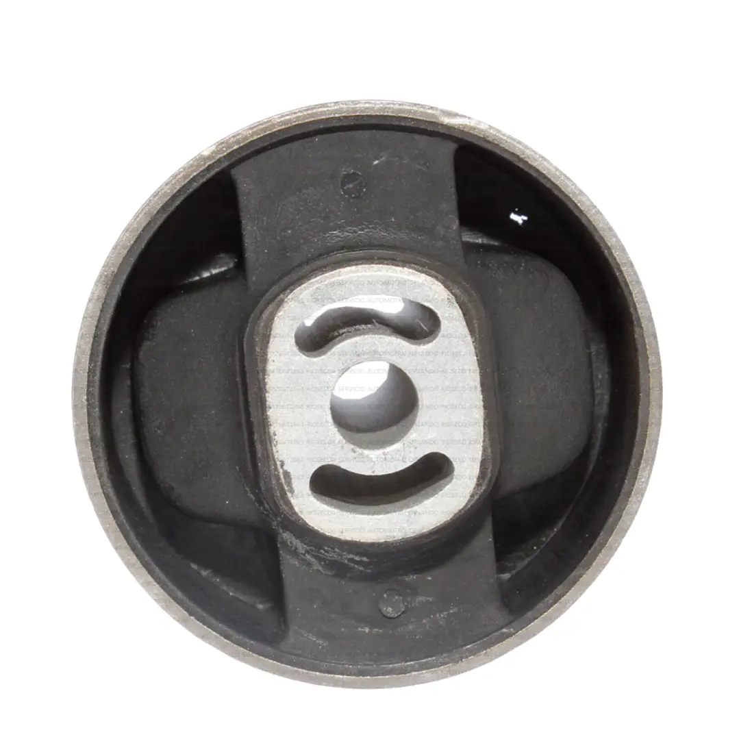 SOPORTE MOTOR DELANTERO CENTRAL PEUGEOT PART/BERL/C15/EXPERT 70,5 MM 1