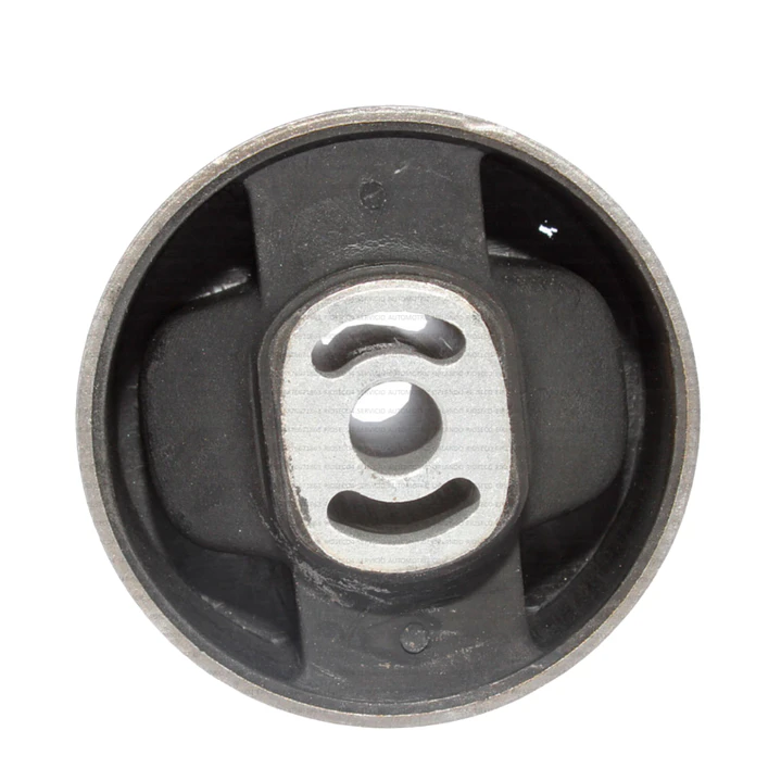 SOPORTE MOTOR DELANTERO CENTRAL PEUGEOT PART/BERL/C15/EXPERT 70,5 MM 1