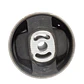 SOPORTE MOTOR DELANTERO CENTRAL PEUGEOT PART/BERL/C15/EXPERT 70,5 MM - Miniatura 1
