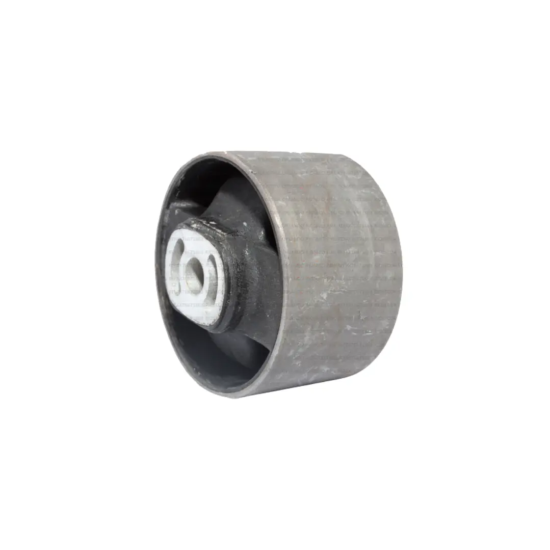 SOPORTE MOTOR DELANTERO CENTRAL PEUGEOT PART/BERL/C15/EXPERT 70,5 MM 2