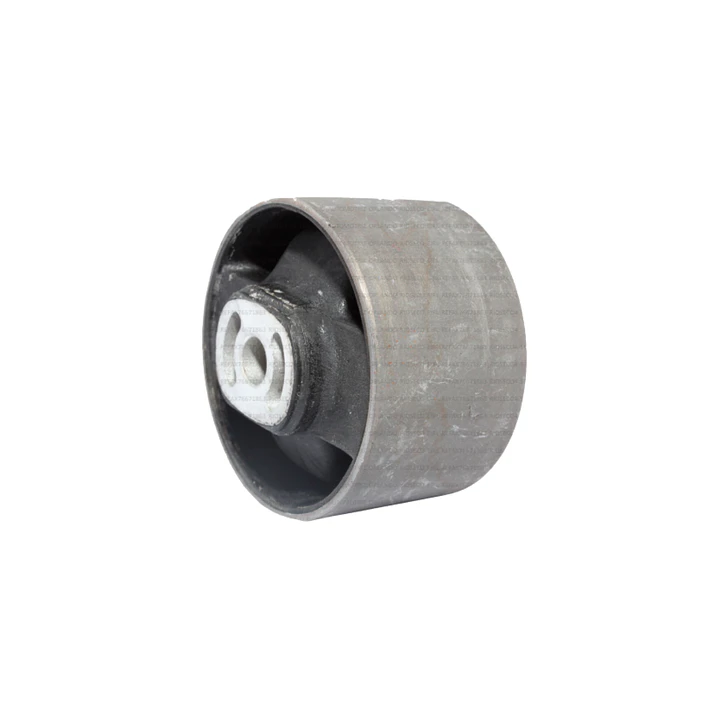 SOPORTE MOTOR DELANTERO CENTRAL PEUGEOT PART/BERL/C15/EXPERT 70,5 MM 2