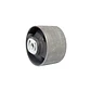 SOPORTE MOTOR DELANTERO CENTRAL PEUGEOT PART/BERL/C15/EXPERT 70,5 MM - Miniatura 2