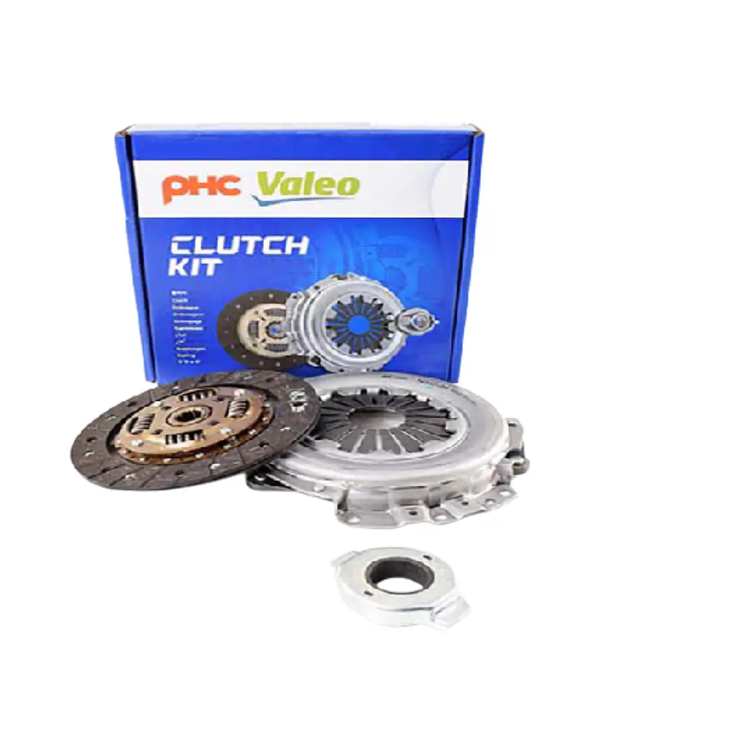 KIT DE EMBRAGUE COMPLETO V16 1