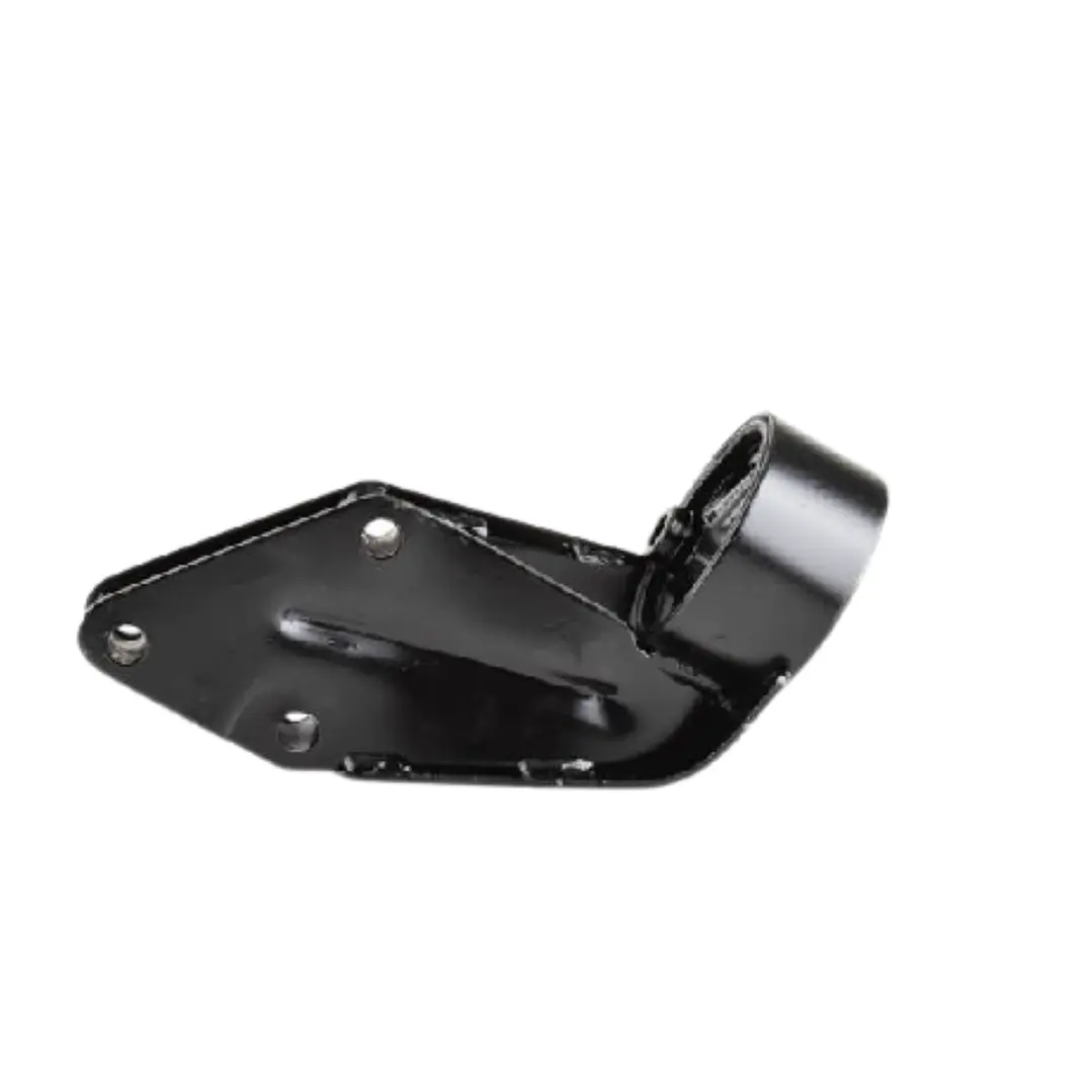 SOPORTE DE MOTOR DELANTERO 11220-50Y05 1