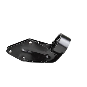 SOPORTE DE MOTOR DELANTERO NISSAN V16 1.6 1993 -1998