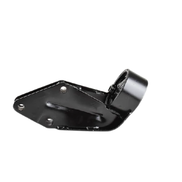 SOPORTE DE MOTOR DELANTERO 11220-50Y05 1