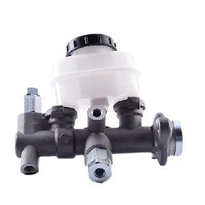 BOMBA DE FRENO COMPLETA C/DEPOSIT 46010-72Y24