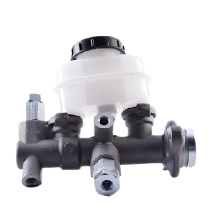 BOMBA DE FRENO COMPLETA C/DEPOSIT 46010-72Y24 1