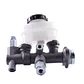 BOMBA DE FRENO COMPLETA C/DEPOSIT 46010-72Y24 - Miniatura 1