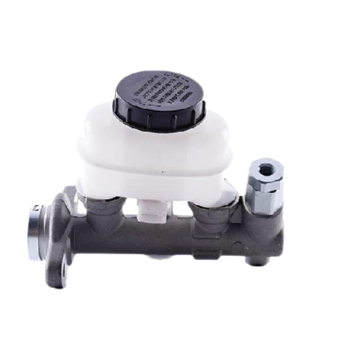 BOMBA DE FRENO COMPLETA C/DEPOSIT 46010-72Y24 2