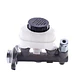 BOMBA DE FRENO COMPLETA C/DEPOSIT 46010-72Y24 - Miniatura 2