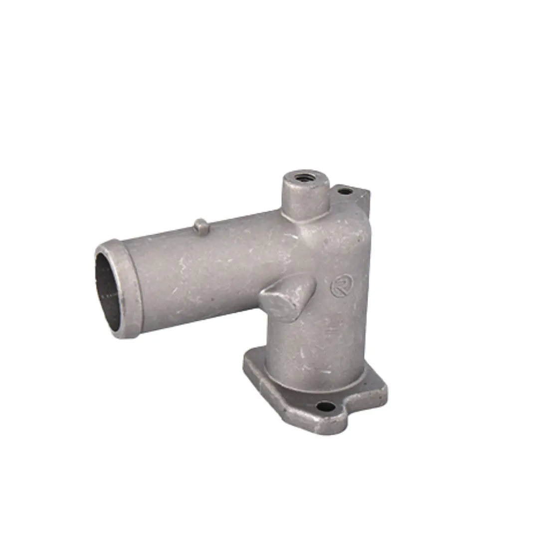 BASE DE BOMBA DE AGUA 24527699 1