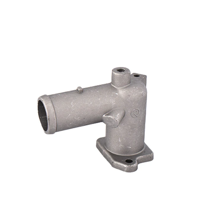 BASE DE BOMBA DE AGUA 24527699 1