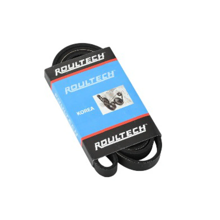 CORREA ALTERNADOR 5PK-2020 1