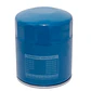 FILTRO DE ACEITE HY H100 GRACE/PORTER W927/8 MANDO - Miniatura 1