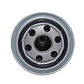 FILTRO DE ACEITE HY H100 GRACE/PORTER W927/8 MANDO - Miniatura 2