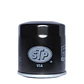 FILTRO DE ACEITE CHEVROLET SAIL W68/85 STP - Miniatura 2
