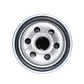 FILTRO DE ACEITE CHEVROLET SAIL W68/85 STP - Miniatura 3