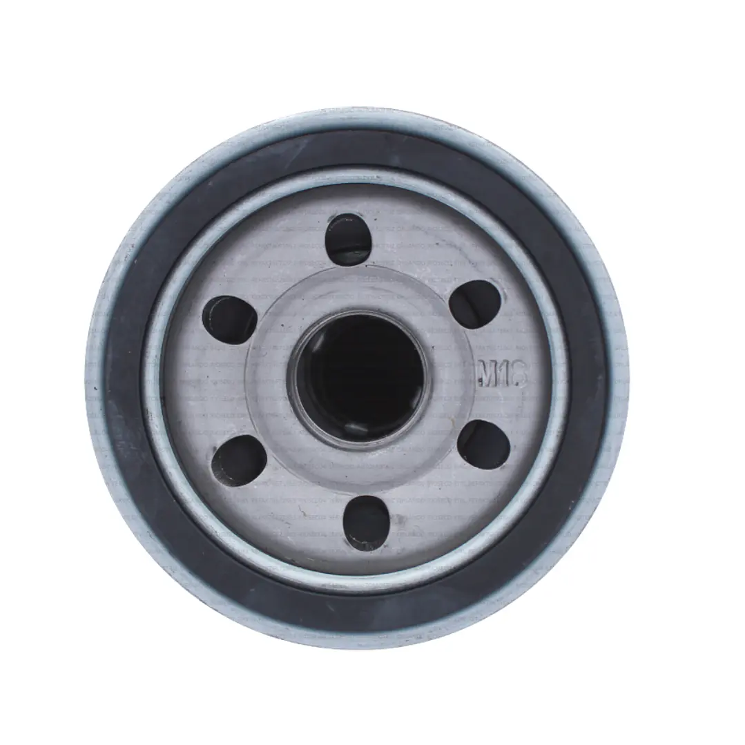FILTRO DE ACEITE, CHEVROLET SAIL W68/85, WURTEX, 2