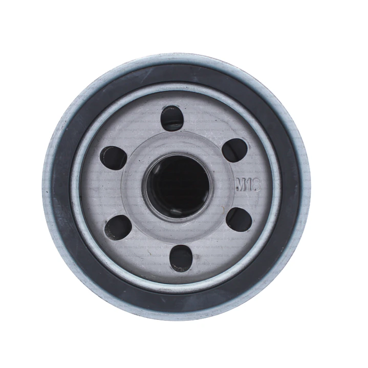 FILTRO DE ACEITE, CHEVROLET SAIL W68/85, WURTEX, 2