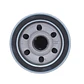 FILTRO DE ACEITE, CHEVROLET SAIL W68/85, WURTEX, - Miniatura 2