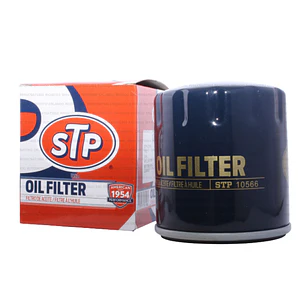 FILTRO DE ACEITE PARTNER / 306 W712/8 STP