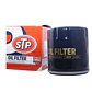 FILTRO DE ACEITE PARTNER / 306 W712/8 STP - Miniatura 1