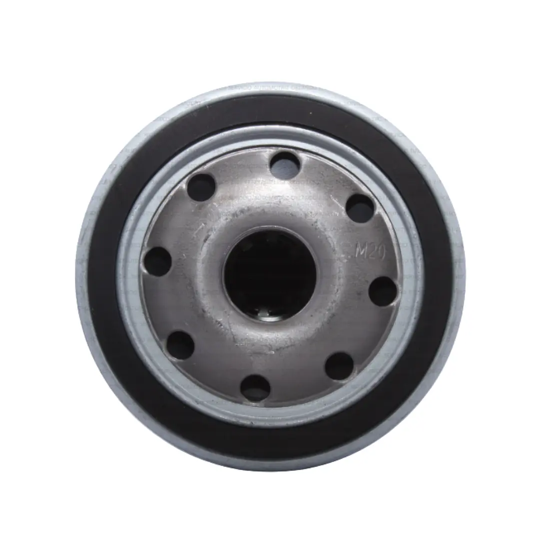 FILTRO DE ACEITE PARTNER / 306 W712/8 STP 2