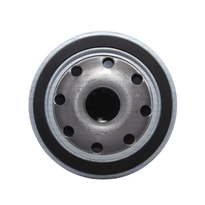FILTRO DE ACEITE PARTNER / 306 W712/8 STP 2