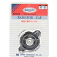 TAPA RADIADOR, CHEVROLET LUV 2300 4ZD1 SOHC 89/98 13 LIBRAS 0.9KG/CM2, SANK - Miniatura 1