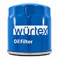 FILTRO ACEITE W712/12 WURTEX - Miniatura 1