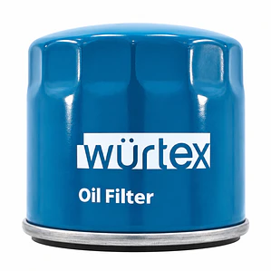 FILTRO ACEITE W67/81