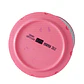 FILTRO AIRE JEEP COMPASS 2.4 12/ WURTEX - Miniatura 2