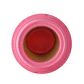 FILTRO AIRE JEEP COMPASS 2.4 12/ WURTEX - Miniatura 3
