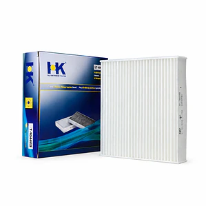 FILTRO POLEN UT-10446B