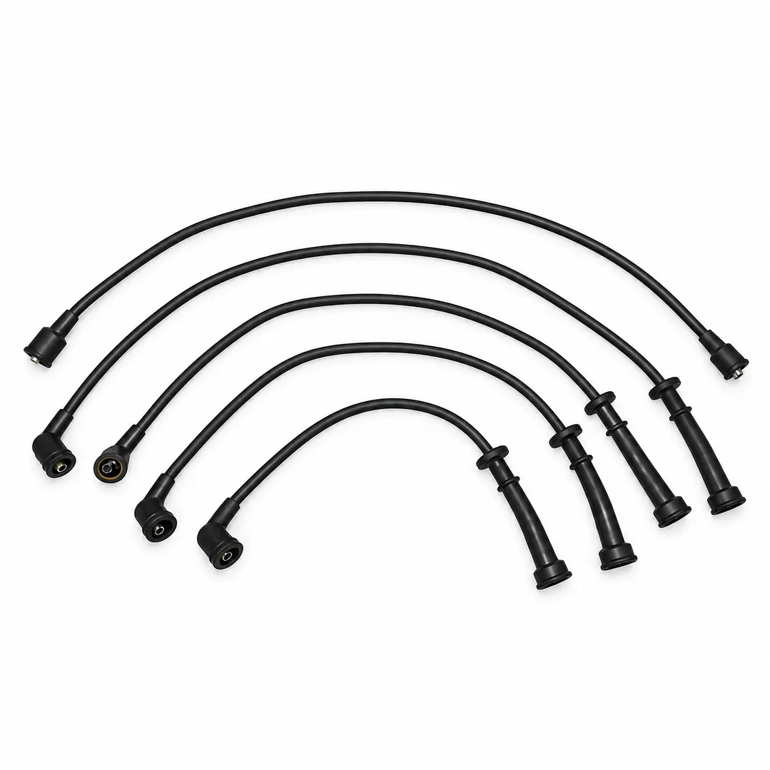 CABLE BUJIA NISSAN V16/SUNNY/SENTRA  1
