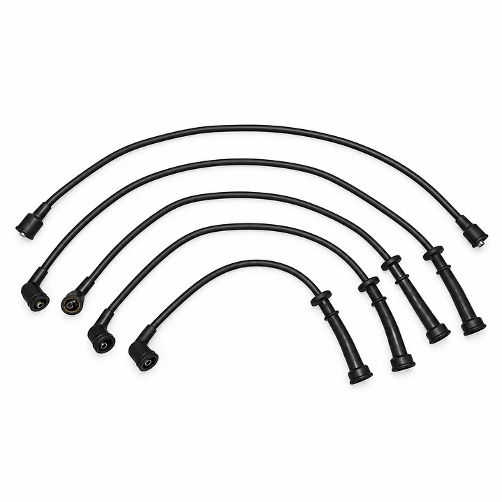 CABLE BUJIA NISSAN V16/SUNNY/SENTRA  1