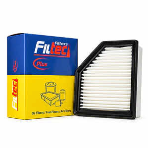 FILTRO AIRE NISSAN QASHQA C20906I