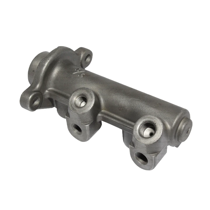BOMBA DE FRENO CHEVROLET ASTRA /98-CORSA 93/99-VECTRA /95 13/ 1