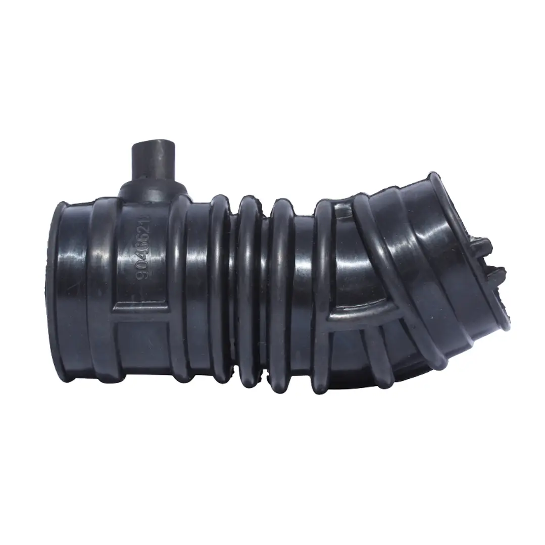 MANGUERA FILTRO AIRE, CHEVROLET CORSA 1600 EXTRA C16SE 00/08 CON SENSOR, FA 1