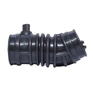 MANGUERA FILTRO AIRE, CHEVROLET CORSA 1600 EXTRA C16SE 00/08 CON SENSOR, FA