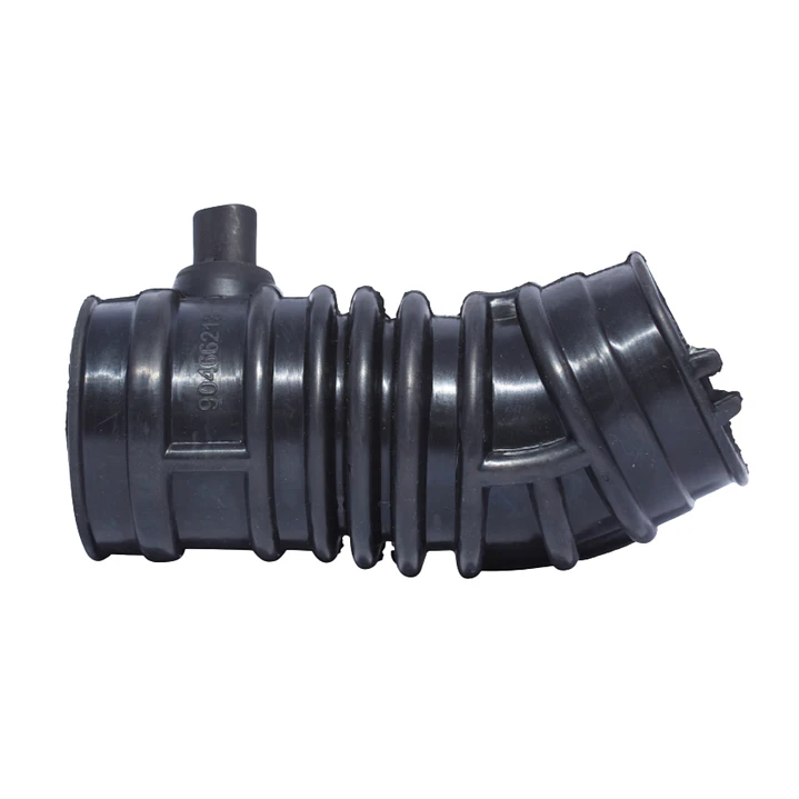 MANGUERA FILTRO AIRE, CHEVROLET CORSA 1600 EXTRA C16SE 00/08 CON SENSOR, FA 1