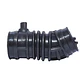 MANGUERA FILTRO AIRE, CHEVROLET CORSA 1600 EXTRA C16SE 00/08 CON SENSOR, FA - Miniatura 1