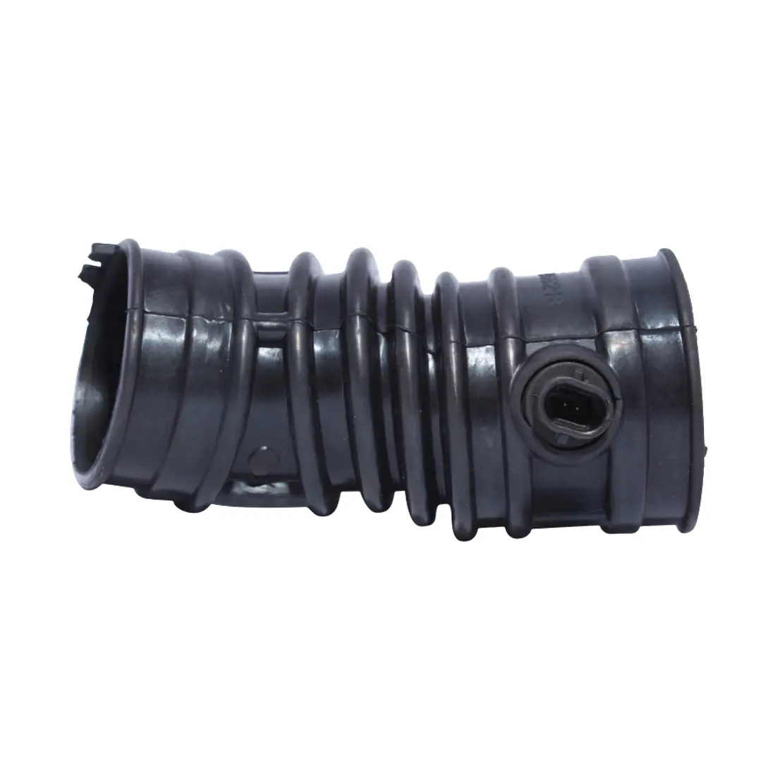 MANGUERA FILTRO AIRE, CHEVROLET CORSA 1600 EXTRA C16SE 00/08 CON SENSOR, FA 2